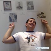 jonapollito foto #8