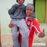 yunter foto #98