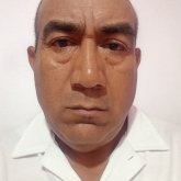abelsanchez8151
