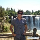 Foto de perfil de Lalo0468