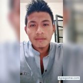 Chofer. Busco pareja. Mujeres.