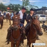 Encuentra Mujeres Solteras en Los Palmitos (Sucre)