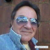 DANIEL RUIZ
