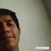 Foto de perfil de Avel1233