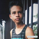 Chatear con jonaqwd de Aserrí