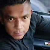 Busco ligar. Busco mujeres que les guste