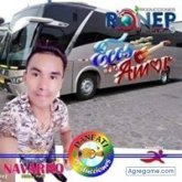 Omarcito Chinguel Peña