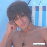 Santiago Canterano