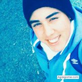 Chatear con Carlosva888 de Canada