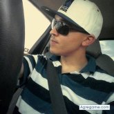 Foto de perfil de Intukitchen