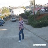 tiermanor3 chica separada en Santiago