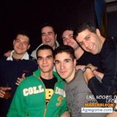 luisfer72 chico soltero en Valencia De Don Juan