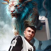 Busco pareja. Mujeres solteras.