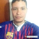 andresdavid6246 foto #6