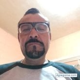Foto de perfil de Hugorsn72