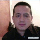 Foto de perfil de AlbertoACF