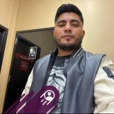 Operador. Una mujer que sepa lo que