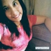 Foto de perfil de silvanadonayre