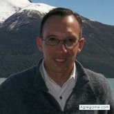 pablo412 chico soltero en Junín De Los Andes