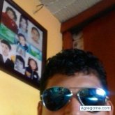locopg
