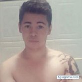 Fabian Grajales