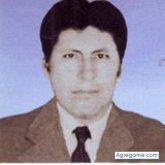 silvioparra chico soltero en Santa Cruz De La Sierra