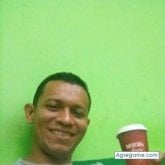 Chatear con williansanchez1148 de Bugaba