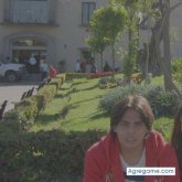 Alejandrog chico soltero en Magdalena