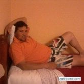 Foto de perfil de joseraich