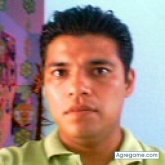 Chatear con kevin77 de Querétaro Ciudad