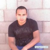elliker chico soltero en Tijuana