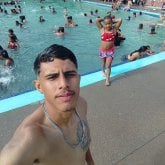 Foto de perfil de Manuel535