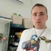 Foto de perfil de pablomosqueralopez