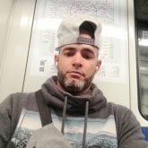 Foto de perfil de Jabiko86