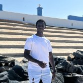 Busco pareja. Pareja, me da igual la