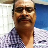 Angelcedillo chico soltero en Progreso De Obregón