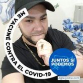 Bimbo Torres