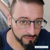 Busco conocer gente. Conocer personas