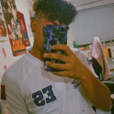 Jefe. Busco ligar. Mujeres. Ponerlas en