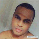 Militar. Busco conocer gente. Conocer