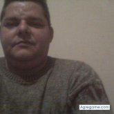Chatear con joserr de Santiago Ixcuintla