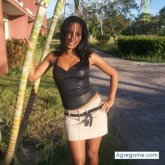 sherezade chica soltera en Urbano Noris