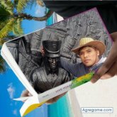 Chatear con frankparra8010 de Lurín