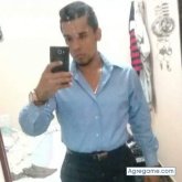 markos joel