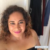 Esabella31 chica soltera en Rio Linda