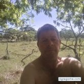 Ver fotos más de Guillermejulio
