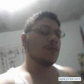 manunhez