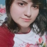 Foto de perfil de Karlaita17