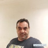 Encuentra Hombres solteros en Sant Salvador - Coma-ruga