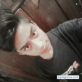 Mauricio
